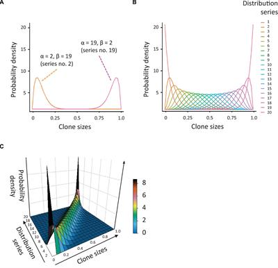 Measures of Clonal Hematopoiesis: Are We Missing Something?